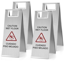 Pcs stainless steel for sale  Fort Lauderdale