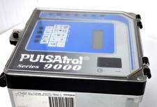 Pulsafeeder amp boiler for sale  Los Angeles