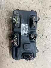 06 freightliner m2 for sale 06 freightliner m2 for sale West Babylon