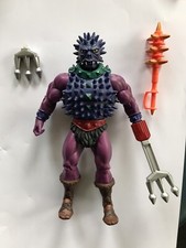 Masters universe classics for sale  Austin