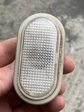 Clignotant aile renault d'occasion Clignotant aile renault d'occasion  Ferrière-la-Grande