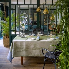 Nappe croisiere nil d'occasion  Cheniménil