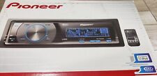 Pioneer deh p6000ub for sale  Oaklyn