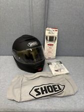 Shoei neotec helmet for sale  Simi Valley