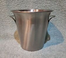 Seau glacons marque d'occasion  Brienon-sur-Armançon