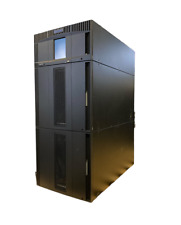 Quantum scalar i500 for sale  Las Vegas