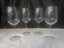 Great quality large for sale  Atalissa
