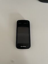 Nokia 5800d xpressmusic for sale  COLCHESTER