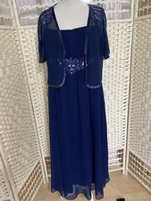Changes together dress for sale  ST. HELENS