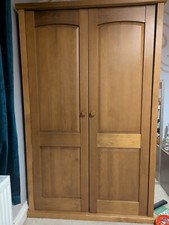 Boori country oak for sale  UCKFIELD