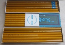Koh noor hardtmuth for sale  Syracuse