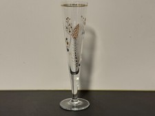 Ritzenhoff champus glas gebraucht kaufen  Bad Mergentheim