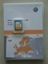 32gb europa 2025 gebraucht kaufen  Stuttgart