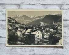 lehrerstempel gebraucht kaufen lehrerstempel gebraucht kaufen Gießen