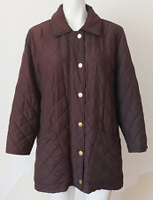 Malvin steppjacke malvin gebraucht kaufen  München
