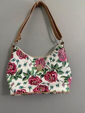 Nwot floral multicolor for sale  Peachtree City