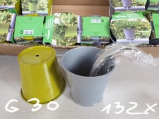 Sale aktions karton gebraucht kaufen  Detmold
