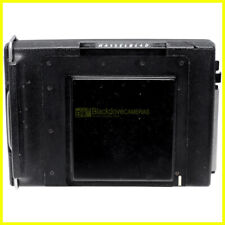 Dorso polaroid per usato  Busto Arsizio
