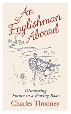 Englishman aboard discovering for sale  AMMANFORD