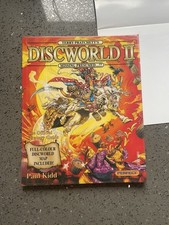 Terry pratchett discworld for sale Terry pratchett discworld for sale  ACCRINGTON