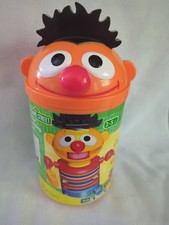 Nex sesame street for sale  Clinton