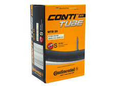 Fahrrad schlauch continental gebraucht kaufen  Kürten