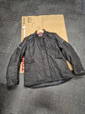Oxford dakota 2.0 for sale  CROOK