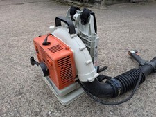 Spares repair stihl for sale  SUTTON COLDFIELD
