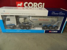 Corgi scale cc12421 for sale  ASHFORD