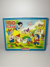 Walt disney snow for sale Walt disney snow for sale  BRISTOL