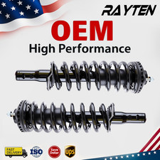 Front complete struts for sale  Mira Loma
