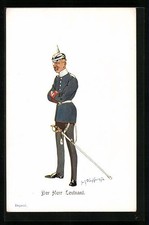 Künstler fritz schönpflug gebraucht kaufen Künstler fritz schönpflug gebraucht kaufen  Berlin