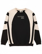 Adidas womens oversized for sale Adidas womens oversized for sale  IPSWICH