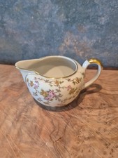 Johann haviland bavaria gebraucht kaufen Johann haviland bavaria gebraucht kaufen  Nürnberg