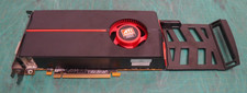 Dell amd radeon for sale  Silver Spring