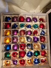 Vintage glass qvc for sale  San Antonio