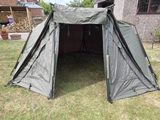 Nash t4000 titan for sale  HULL