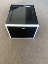 Medicine safe lock for sale  TOWCESTER