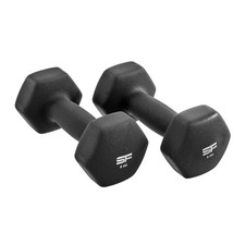 Structure fitness 5kg for sale Structure fitness 5kg for sale  UK