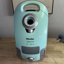 Miele neptune canister for sale  Phoenix