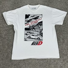 Initial shirt mens for sale  North Port