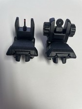 New flip sight d'occasion  Expédié en Belgium