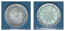Chs schilling 1971 gebraucht kaufen  Haimhausen