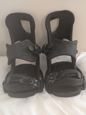 Burton cartel est for sale  Lewisburg