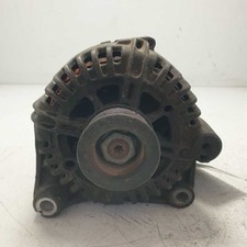 7797519 alternatore 12v usato  Mineo
