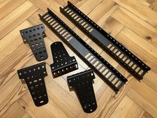 sitzkonsole bmw gebraucht kaufen sitzkonsole bmw gebraucht kaufen Hamburg