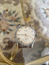 medana watch for sale medana watch for sale CRAMLINGTON