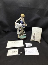 Rare giuseppe armani for sale  Island Park