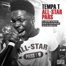 Tempa all star usato  Spedire a Italy