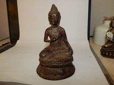 Chinese tibetan asian for sale  HENLEY-ON-THAMES